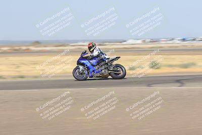 media/Sep-06-2025-Pacific Track Time (Sat) [[fd0274745f]]/Group A/Sweeper/